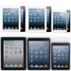 IPAD - MiNi 2 (WIFI) 32GB NO-V